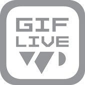 GIF Live Wallpaper