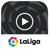 LaLiga Sports TV: Soccer & Sports Videos on Demand