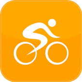 사이클링 - 자전거 추적기