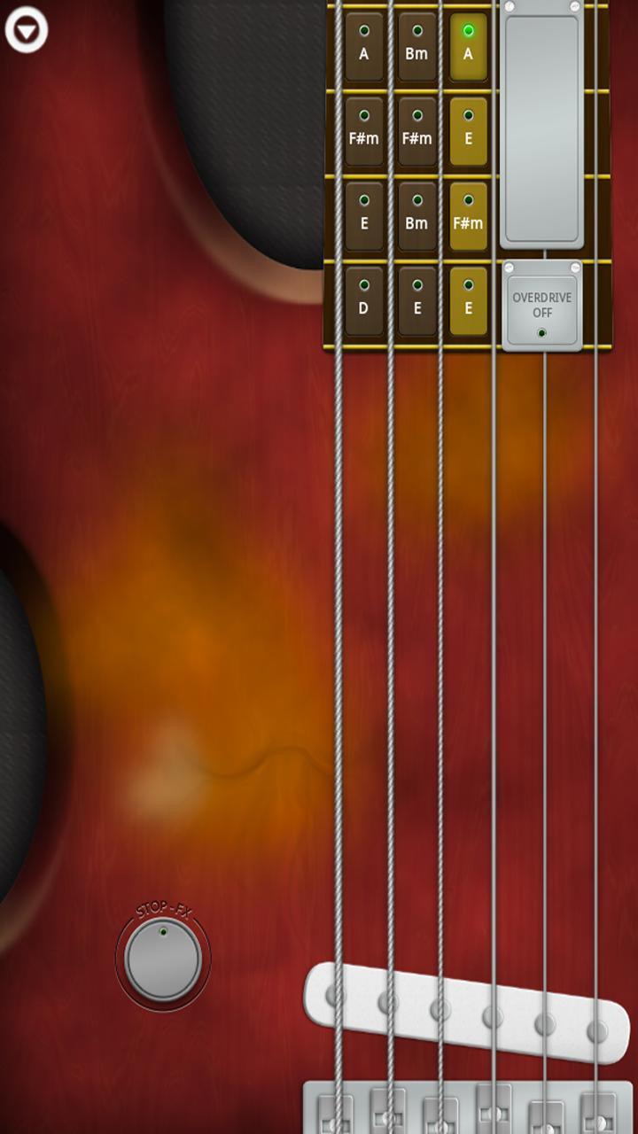기타 - Virtual Guitar Pro