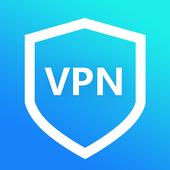 Speedy Quark VPN - 빠른 서버＆안전한 프록시