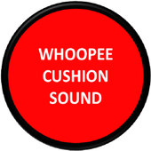 Whoopee Cushion Sound