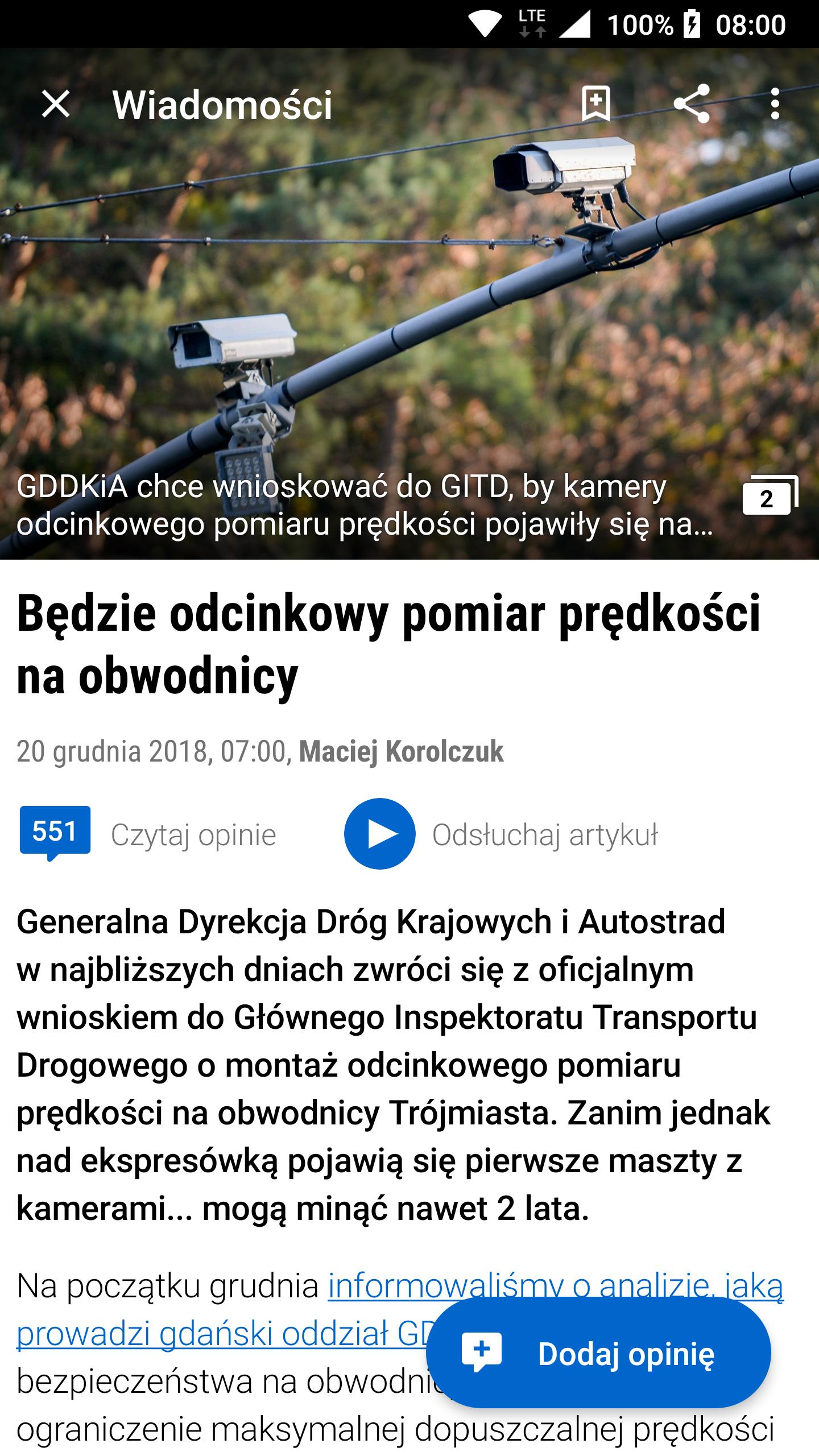 Trojmiasto.pl