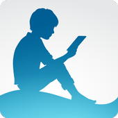 Amazon Kindle Lite – Read millions of eBooks