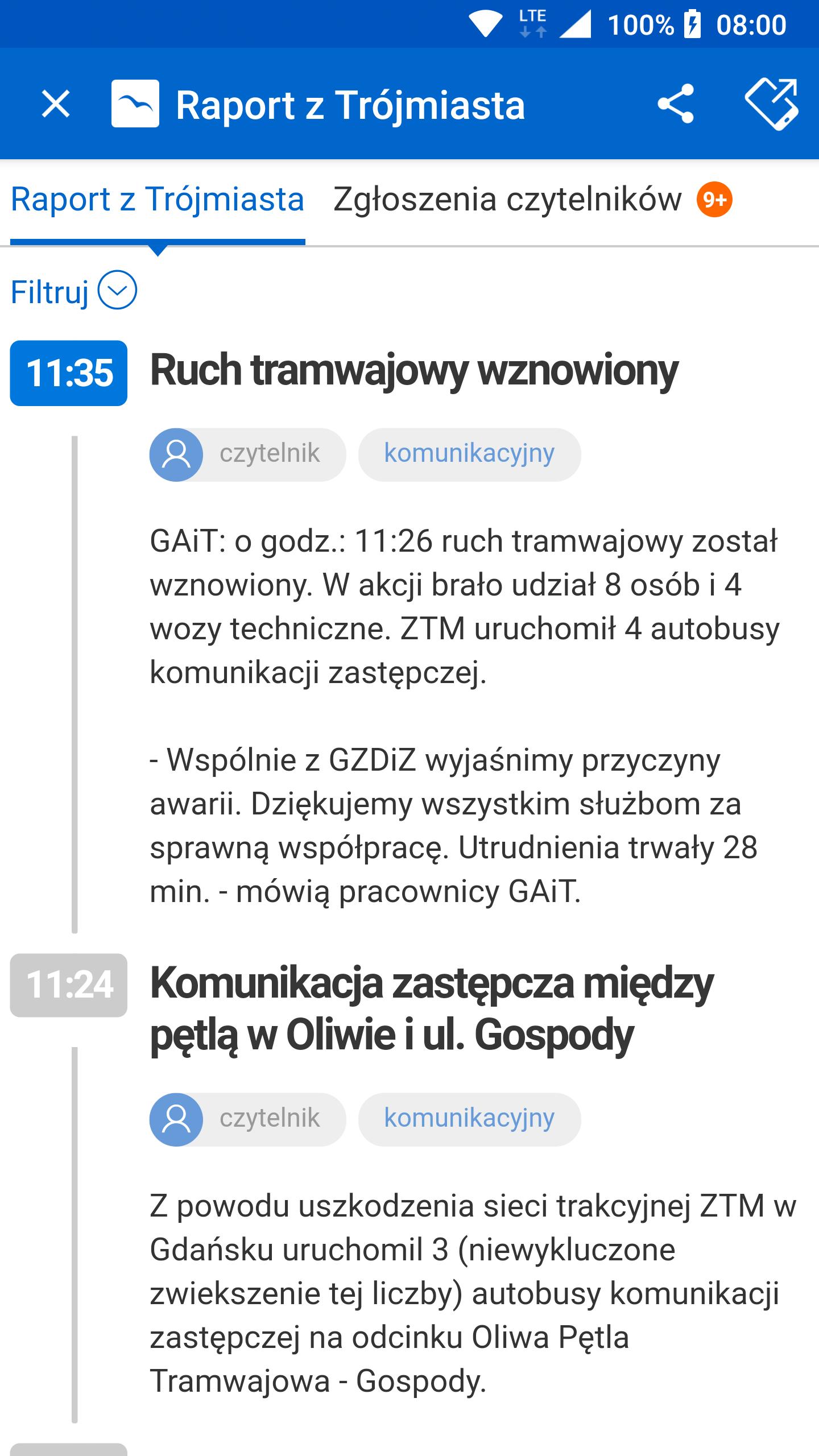 Trojmiasto.pl