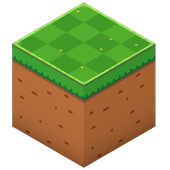 Tiny Pixel Farm