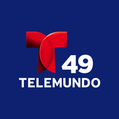 Telemundo 49