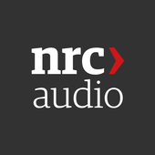 NRC Audio