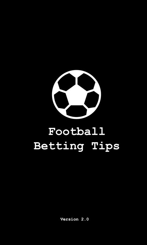 VIP Betting Tips Football