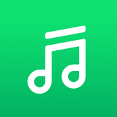 LINE MUSIC（ラインミュージック） 名曲から最新ヒット曲まで定額聞き放題の人気音楽アプリ