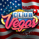 Club Vegas: Online Slot Machines with Bonus Games