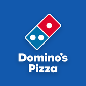 Domino's Pizza - Online Food Delivery App