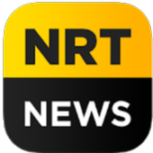NRT-TV