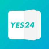 예스24 eBook - YES24 eBook