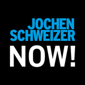 Jochen Schweizer NOW! - Vom Click zum Erlebnis!