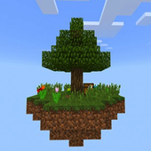 Tiny Pixel Farm