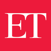 The Economic Times: Sensex, Market & Business News