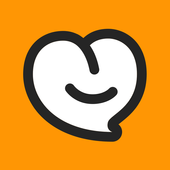 Meetchat-Social Chat & Video Call to Meet people