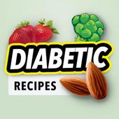 당뇨병 요리법 앱 무료, 건강한 요리법 무료