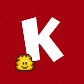 Knuddels Chat App - Flirt, Spiele und tolle Dates