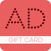 애드기프트카드 - 구글기프트카드, 영화, 상품권 모두 무료