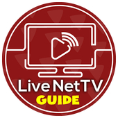 Guide For live net 2020 tv