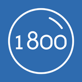 1800 Contacts - Lens Store