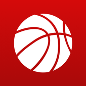 Basketball NBA Live Scores, Stats, & Schedules
