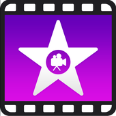 Best Movie Editing - Pro Video Editor & Creator