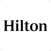 Hilton Honors: Book Hotels