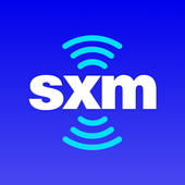 SiriusXM: Music, Radio, News & Entertainment