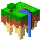 Tiny Pixel Farm