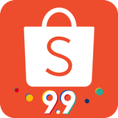 Shopee SG: 9.9 Shopping Day