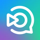 Chatoo - Video Chat Apps, Meet & Match