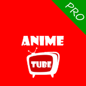 AnimeTV - Xem Anime Full HD