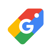 Google Shopping: Discover, compare prices & buy