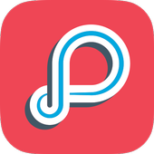 ParkWhiz- #1 Parking App