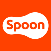 Spoon 스푼: 오디오 플랫폼, 라이브 방송, 캐스트