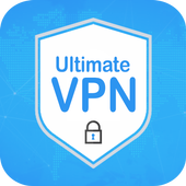 최고의 VPN-빠른 VPN-보안 프록시
