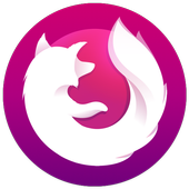 Firefox Focus : 개인 정보 보호 브라우저