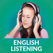 영어 듣기 매일
