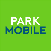 Parkmobile – de nr. 1 parkeerapp