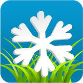 Plowz & Mowz: Lawn, Snow Plow & Landscape Services