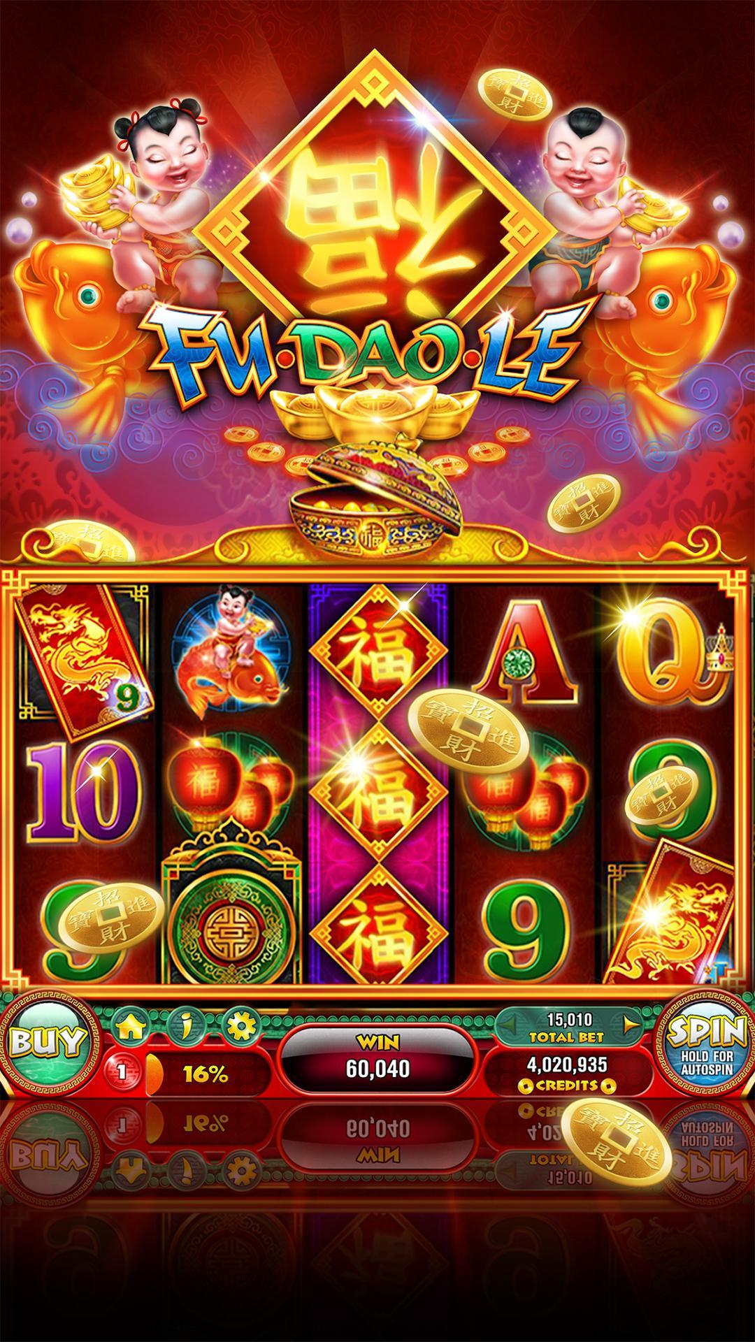 88 fortunes slot machine free