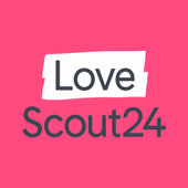 LoveScout24 : Flirt, Chat, Dating App für Singles