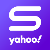 Yahoo Sports - Get scores & watch live NFL games