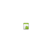 Tiny Pixel Farm