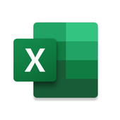 Microsoft Excel: 스프레드시트 보기, 편집 및 만들기
