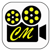 Channel Myanmar -  Myanmar Movies - Subtitle Movie