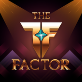The T Factor